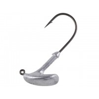 Jig Owner JH-31 Stand Up Type Nr.3/0 7g